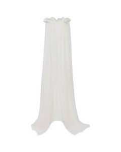 Sluier Vintage 155 cm
