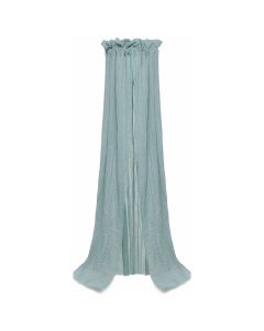 Sluier Vintage 155 cm