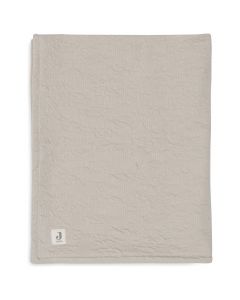 Deken 100 x 150 cm Soft Waves