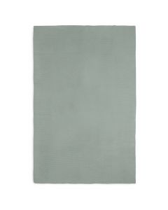 Deken Basic Knit 75 x 100 cm