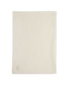 Deken Basic Knit 75 x 100 cm