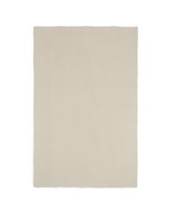 Deken Basic Knit 75 x 100 cm