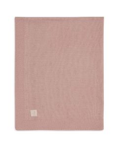 Deken Cosy Knit 75 x 100 cm