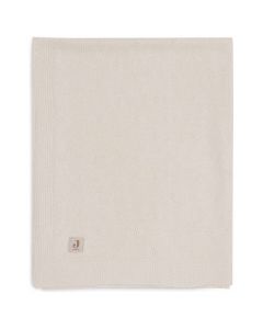 Deken 100 x 150 cm - Cosy Knit