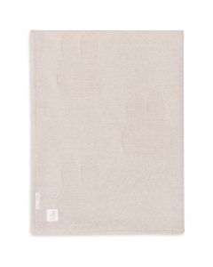 Deken 100 x 150 cm - Nijntje / Fleece