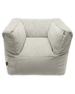 Kinderfauteuil