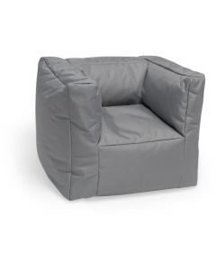 Kinderfauteuil