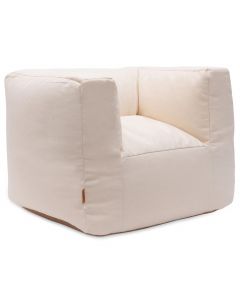 Kinderfauteuil
