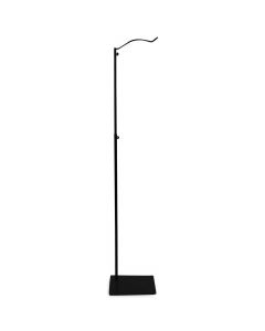 Piekstok klamboe 220 cm