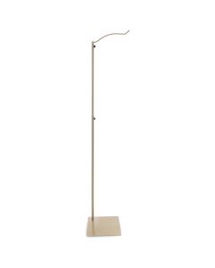 Piekstok klamboe 220 cm