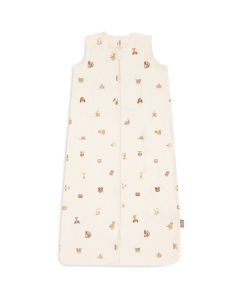 Babyslaapzak jersey 110 cm