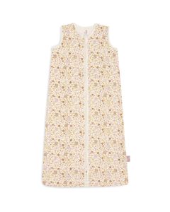 Babyslaapzak jersey 110 cm