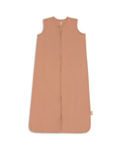 Babyslaapzak jersey 110 cm