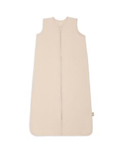 Babyslaapzak jersey 110 cm