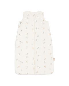Babyslaapzak jersey 110 cm