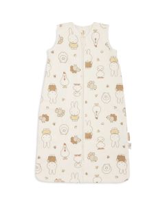 Babyslaapzak jersey 110 cm