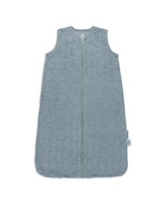 Babyslaapzak jersey 110 cm