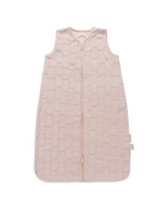 Babyslaapzak jersey 110 cm