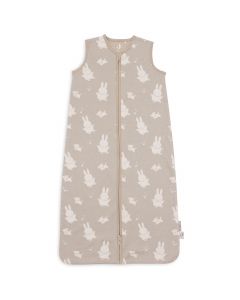 Babyslaapzak jersey 110 cm