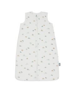 Babyslaapzak jersey 110 cm