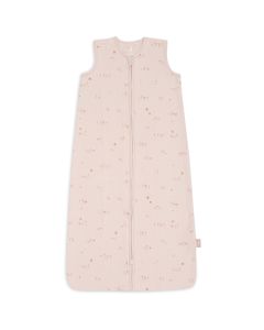 Babyslaapzak jersey 110 cm