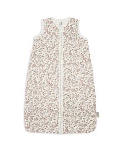 Babyslaapzak jersey 110 cm