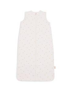 Babyslaapzak jersey 70 cm