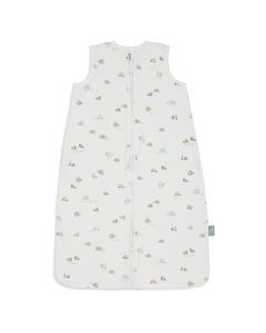 Babyslaapzak jersey 70 cm