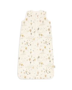 Babyslaapzak jersey 70 cm