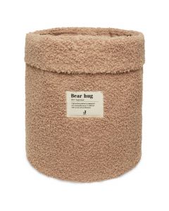 Opbergmand groot - Boucle