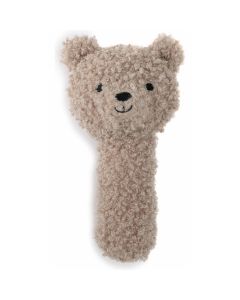 Rammelaar Teddy Bear
