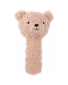 Rammelaar Teddy Bear