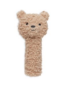 Rammelaar Teddy Bear