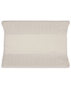 Waskussenhoes Grain Knit 50 x 70 cm