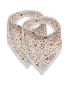 Slab bandana - 2 stuks