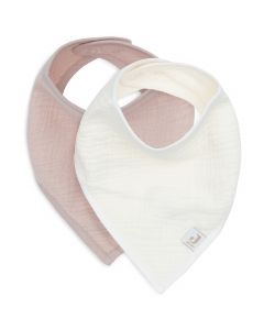 Slab bandana - 2 stuks