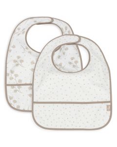 Slab waterproof - 2 stuks