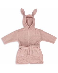 Baby badjas 1 - 2 jaar
