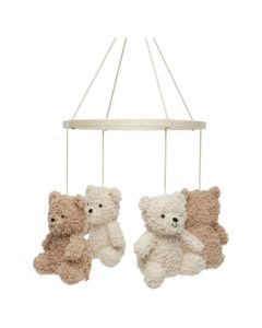 Babymobiel Teddy Bear