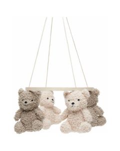 Babymobiel Teddy Bear