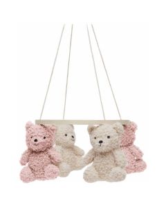 Babymobiel Teddy Bear