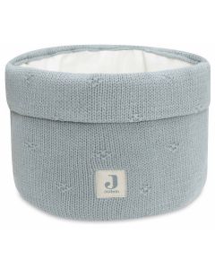 Commodemandje - Cosy Knit