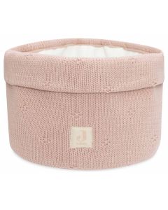 Commodemandje - Cosy Knit