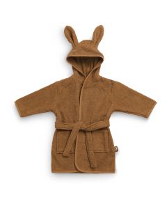 Baby badjas 1 - 2 jaar