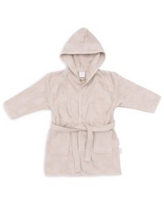 Baby badjas 1 - 2 jaar