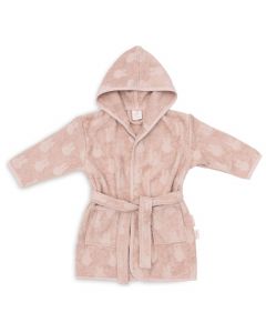Baby badjas 1 - 2 jaar