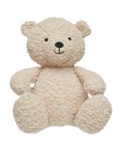 Knuffel Teddy Bear