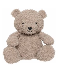 Knuffel Teddy Bear
