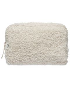Etui Boucle
