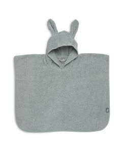 Badponcho 12m+